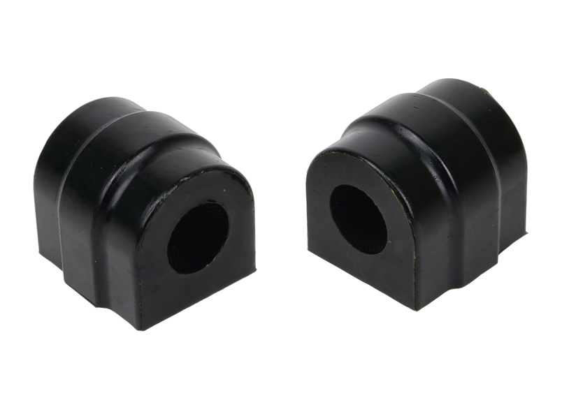 Front Sway Bar Bushing