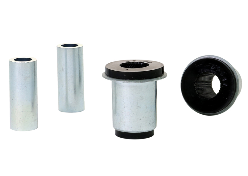 Rear Control Arm Lower Rear - Inner Bushing Kit