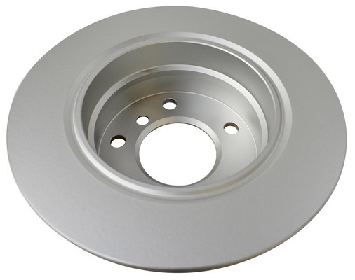 En-Shield HC Standard Brake Disc to suit BMW Z4E85 Roadster 2.0L, 2.2L, 2.5L 2002-2009 R