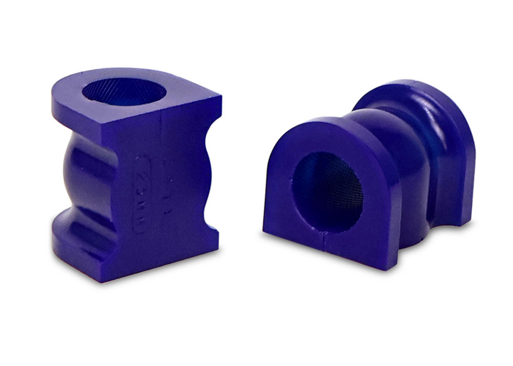 Sway Bar Bush Kit 23mm