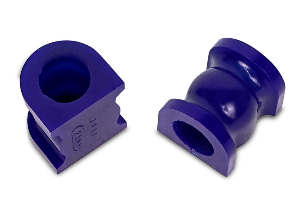 Sway Bar Bush Kit 23mm