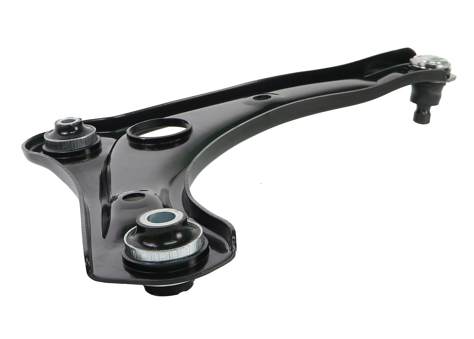 Control Arm Lower - Arm Assembly-Left to Suit Nissan Micra and Note