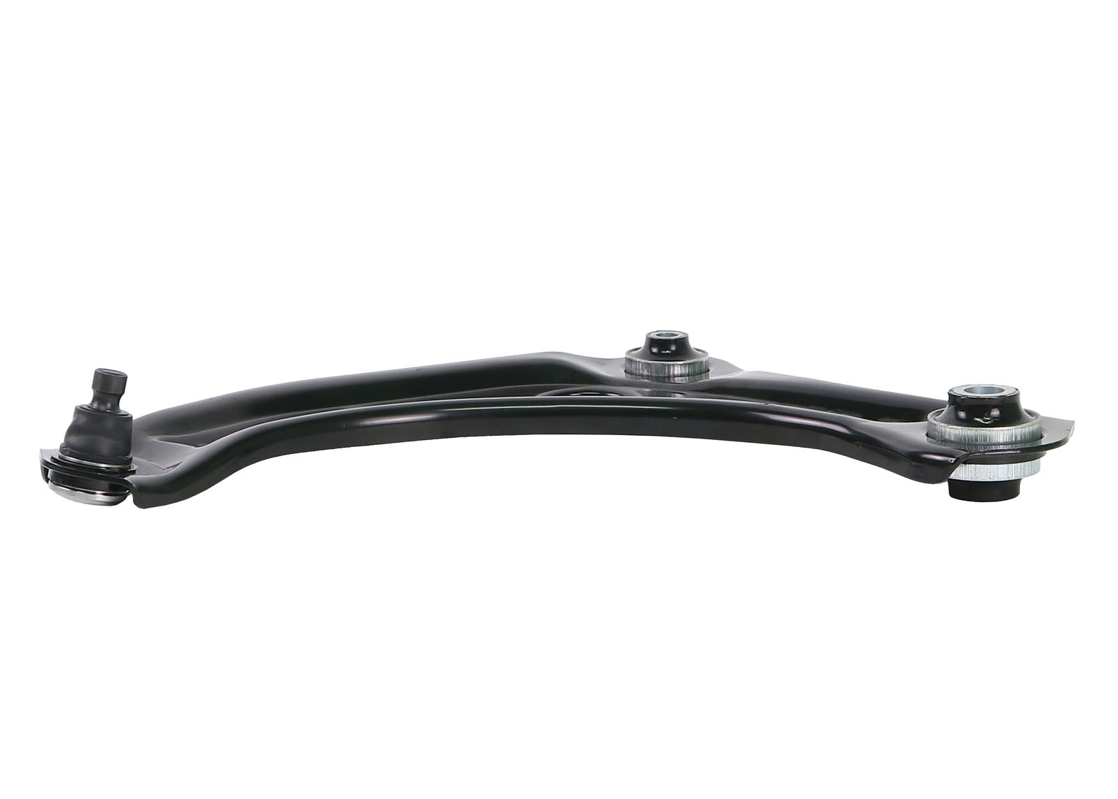 Control Arm Lower - Arm Assembly-Left to Suit Nissan Micra and Note
