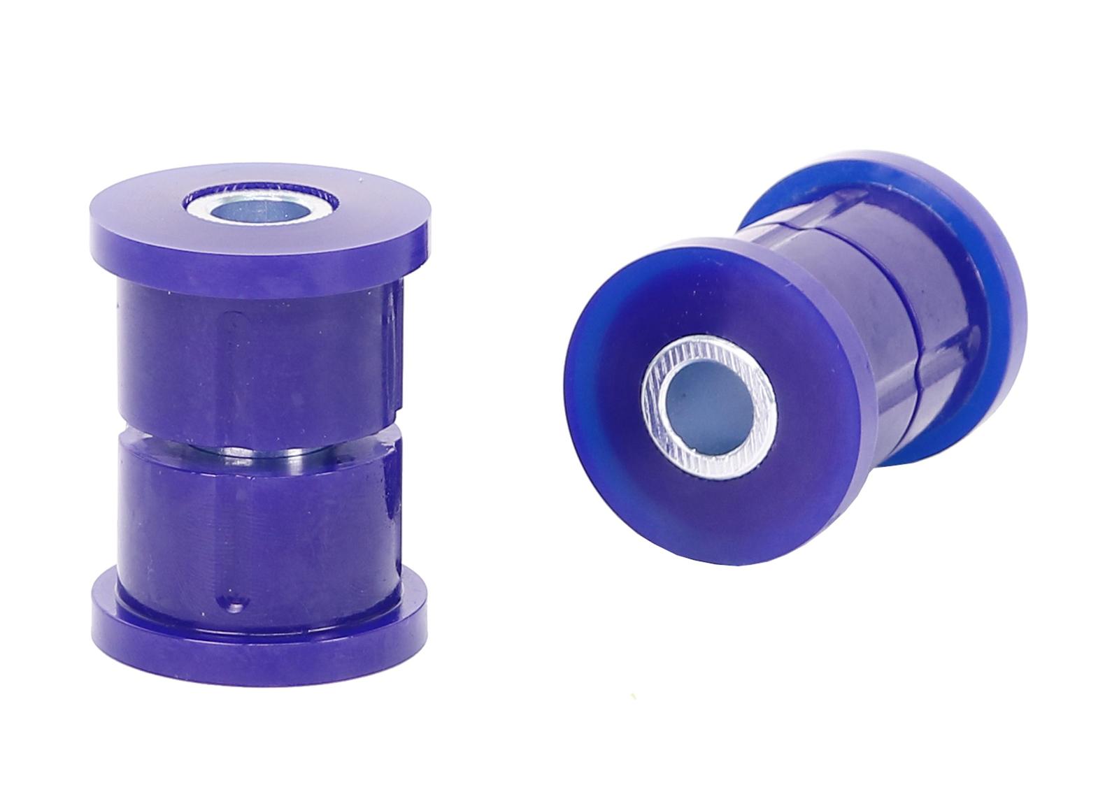 Front Control Arm Lower-Front Bush Kit to suit Mitsubishi 3000 & GTO