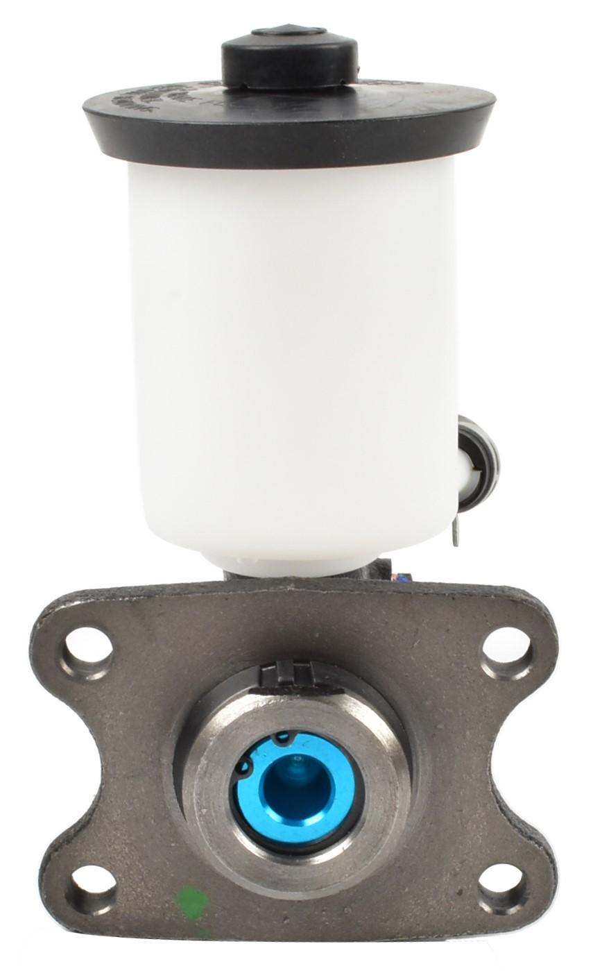 DBA Brake Master Cylinder to suit Toyota