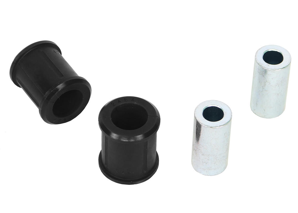 Rear Panhard Rod - Bushing Kit to Suit Toyota Land Cruiser 100 and 105 Series