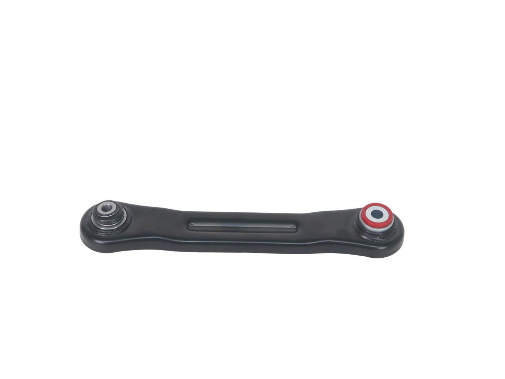 Control Arm Lower Front - Arm Assembly-Left to Suit Ford/FPV Falcon FG and Territory