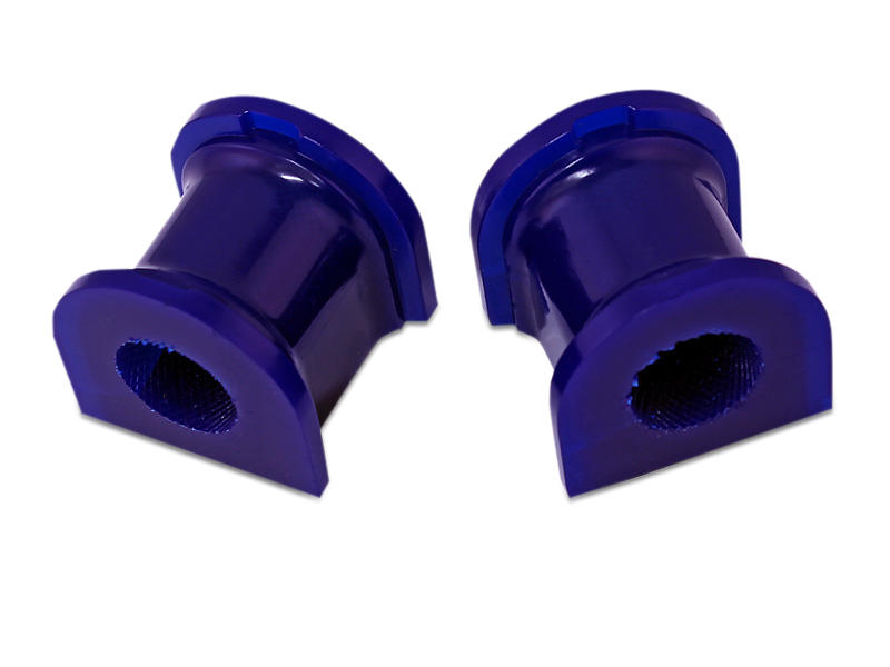 Sway Bar Mount Bush Kit