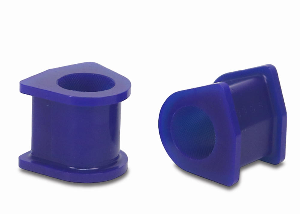 26mm ID Front Sway Bar Mount Bush Kit to suit Toyota Corolla