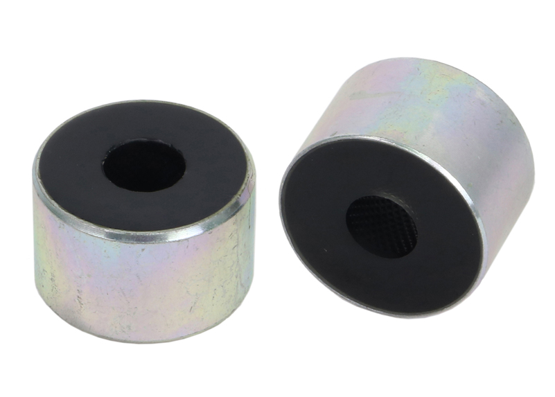Front Lower Control Arm - Inner Rear Bushing Kit to Suit Nissan Pulsar N16