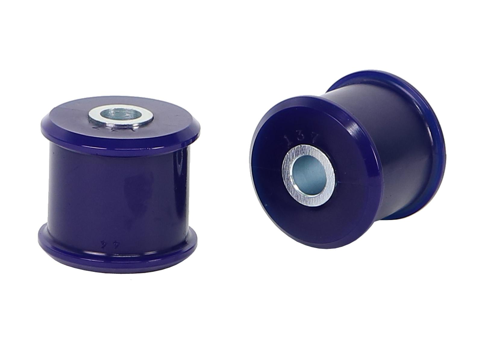 Front Control Arm Lower-Inner Bush Kit to suit Triumph