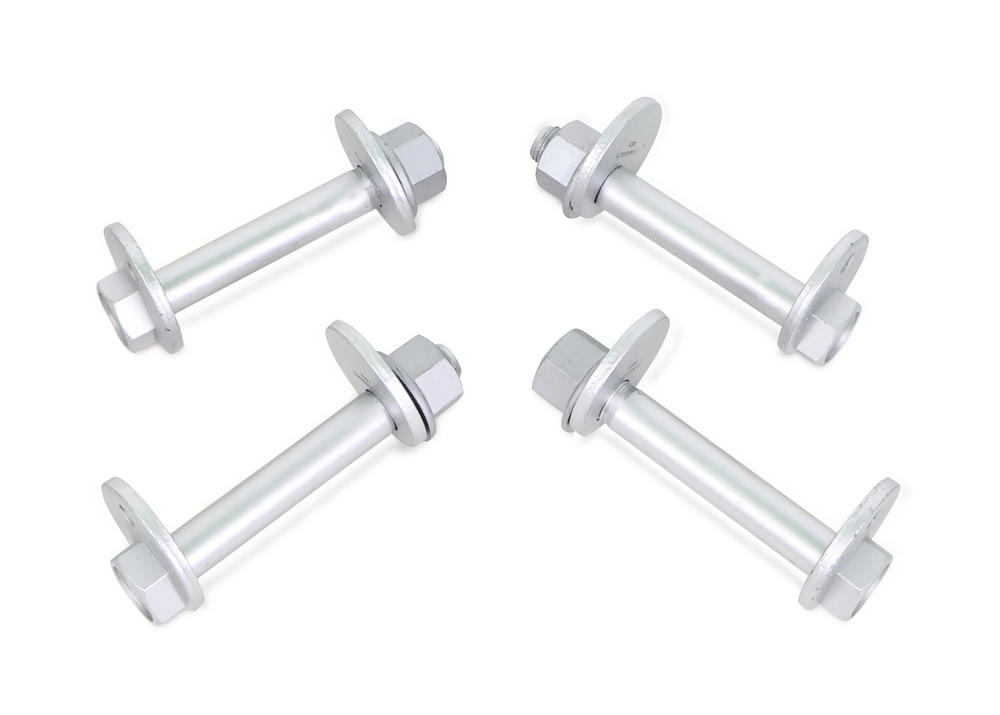 Control Arm Lower - Inner Camber Bolt Kit to Suit Toyota HiLux 4WD 1997-2005