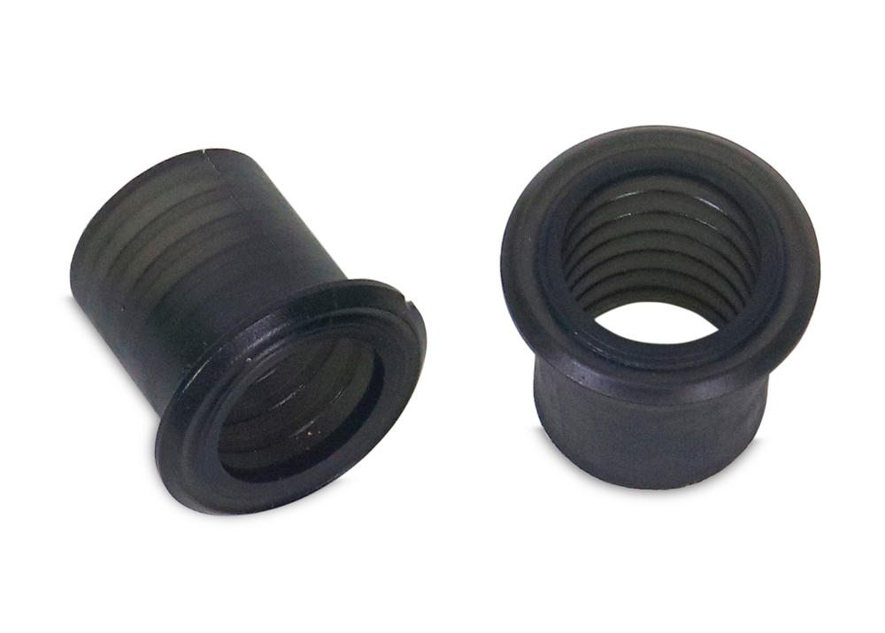Front Idler Arm Bushes to suit Daihatsu Feroza F300-310 88-98