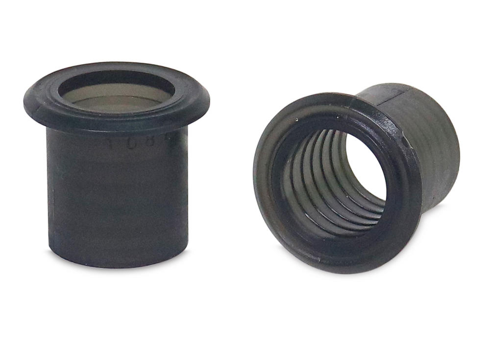 Front Idler Arm Bushes to suit Daihatsu Feroza F300-310 88-98