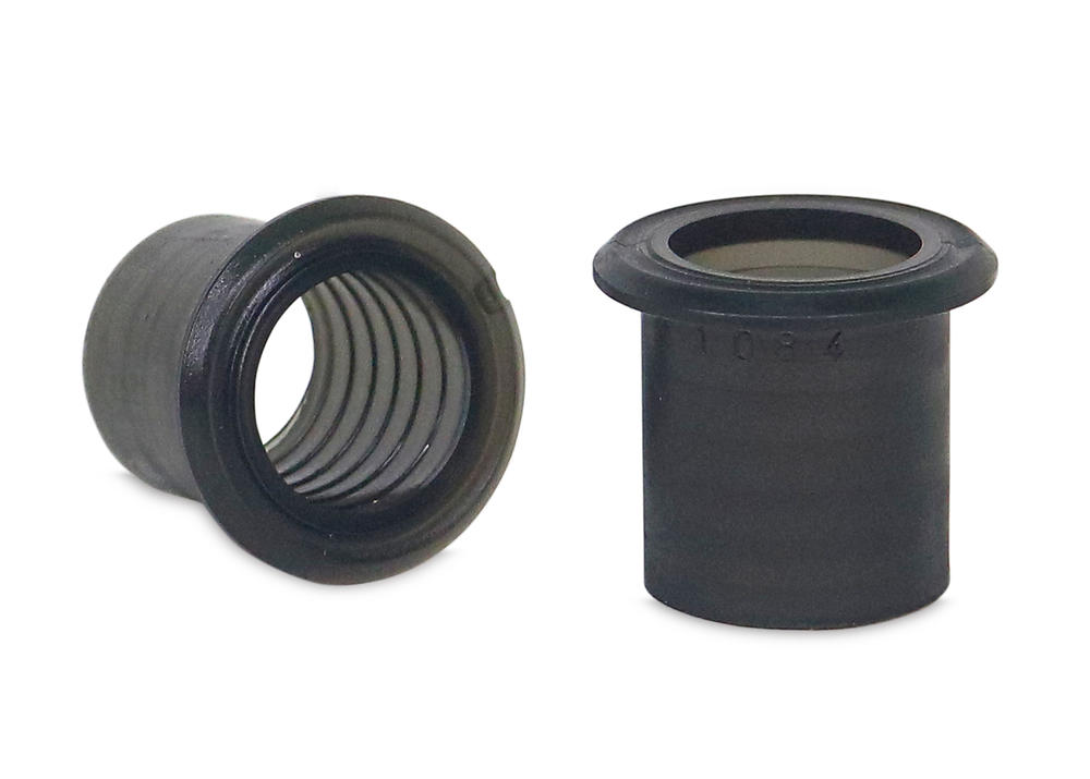 Front Idler Arm Bushes to suit Daihatsu Feroza F300-310 88-98