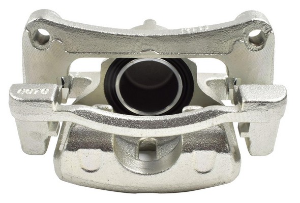 DBA Street Series Caliper to suit Mazda CX-5KE 2.2L Twin Turbo D AWD F LH 2/2012-3/2017