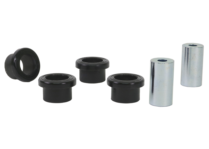 Front Lower Inner Forward Bushing Kit to Suit Subaru Forester, Impreza WRX/STi, Levorg and Outback