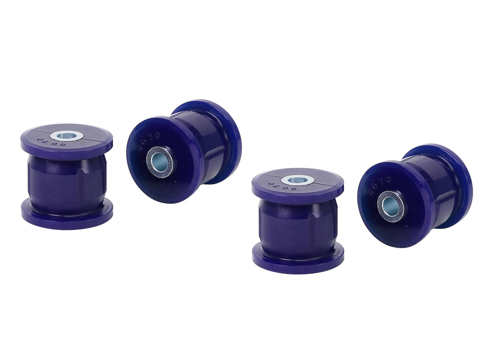 Rear Trailing Arm Lower Bush Kit to suit Holden Torana HB