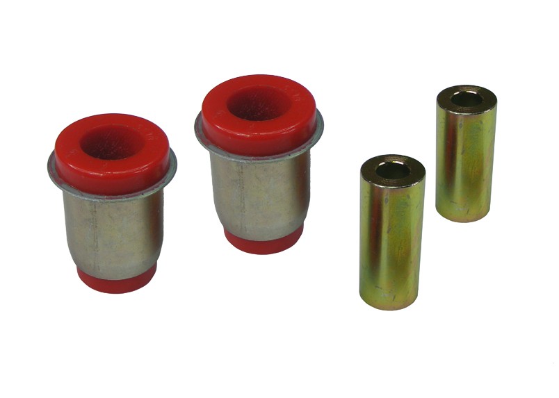 Front Lower Control Arm - Inner Rear Bushing Kit to Suit Mitsubishi L400