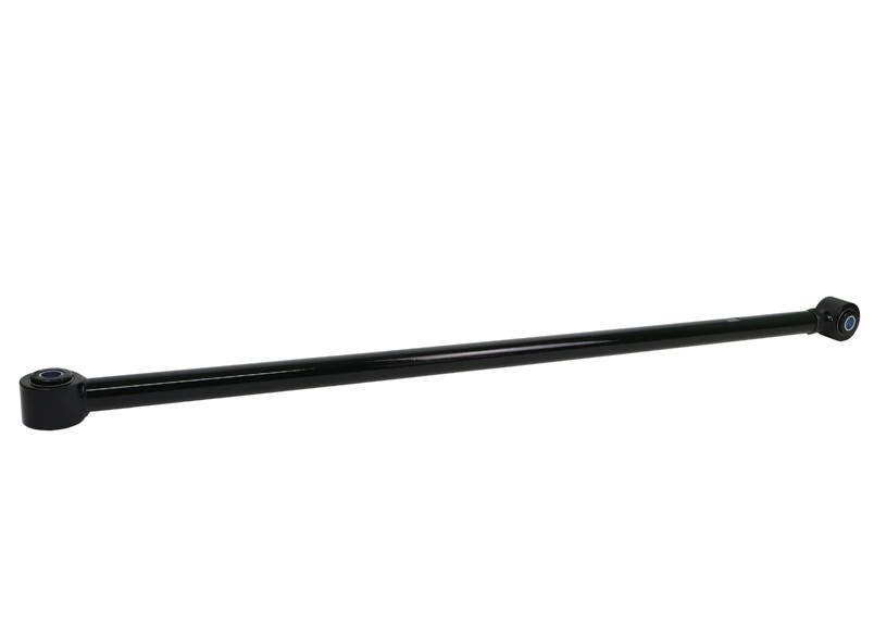 Rear  Panhard Rod - Assembly