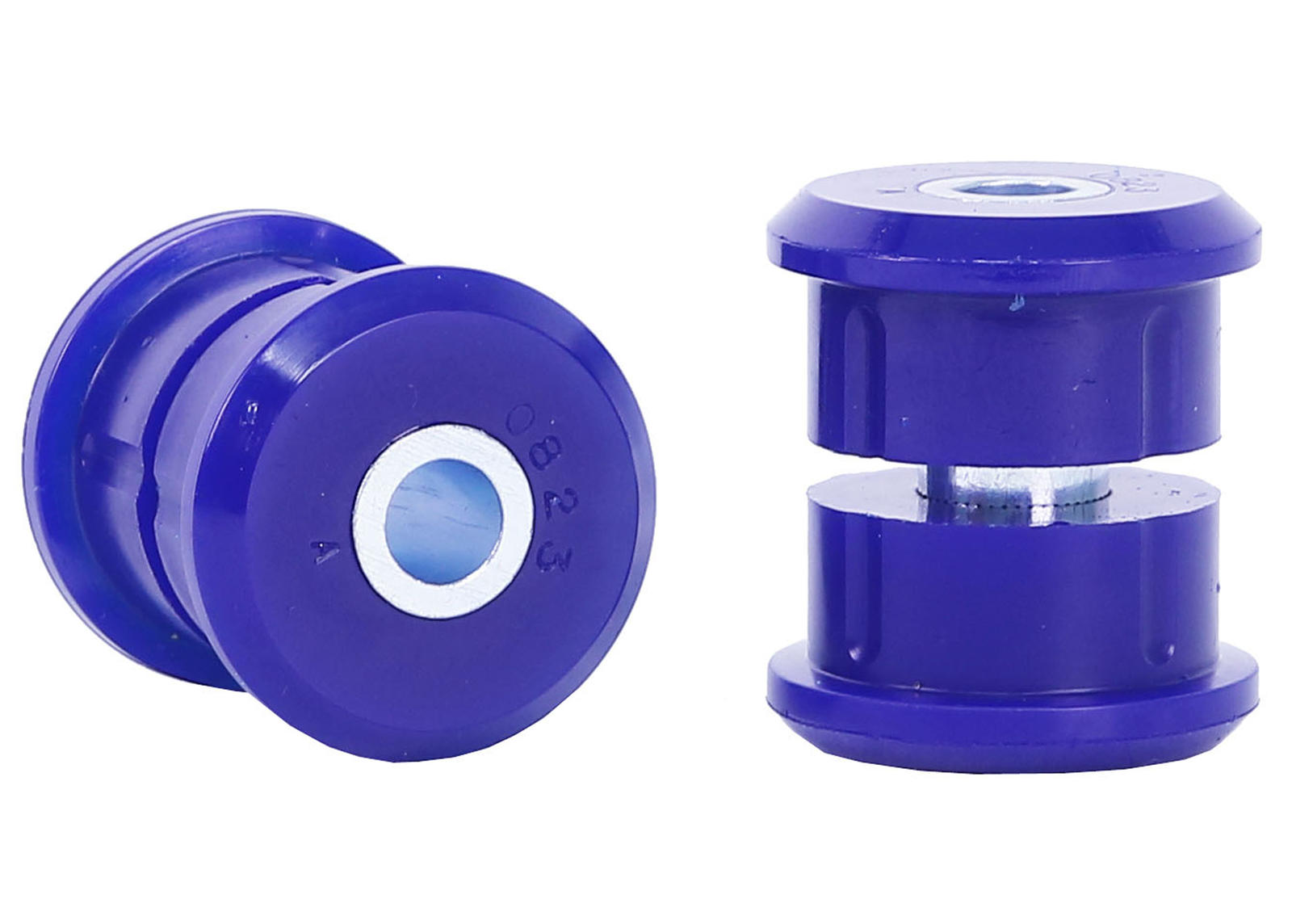 Trailing Arm Bush Kit