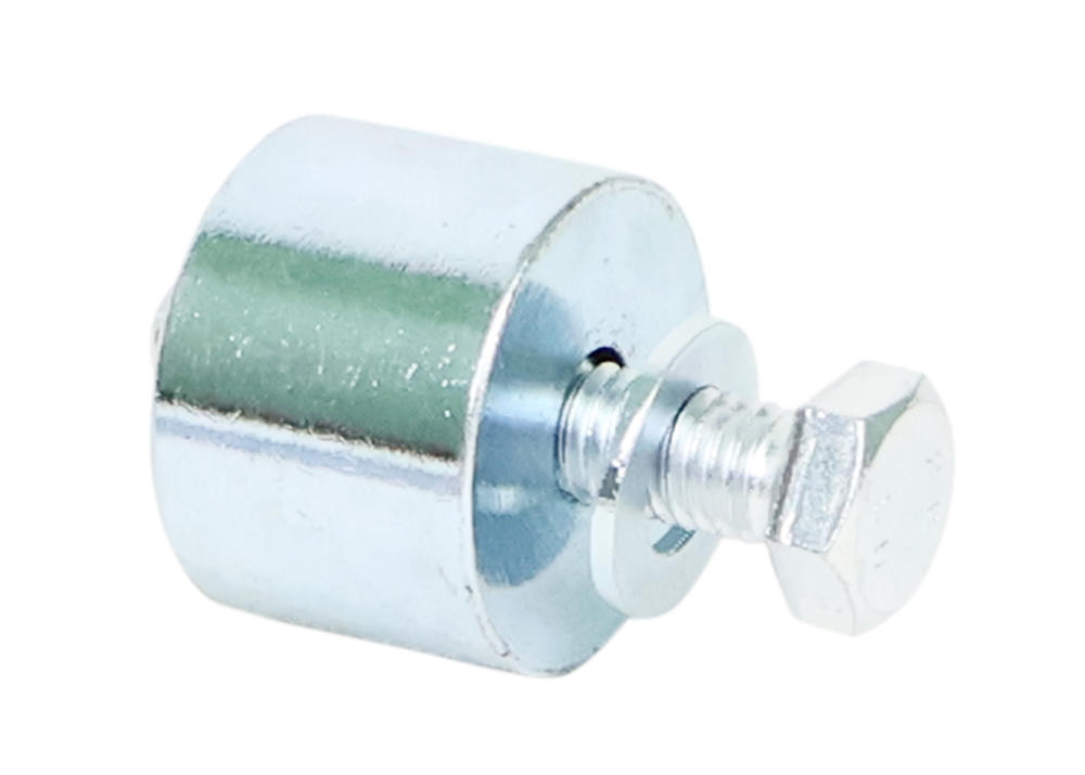 Headlight Sensor Bracket Spacer to Suit Ford Ranger PY and VW Amarok T1