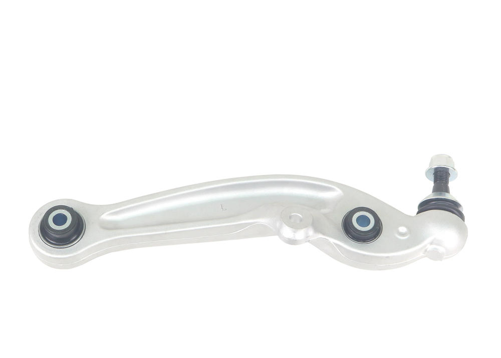 Front Lower Control Arm - Arm Left to Suit Ford Falcon FG, FGX and FPV