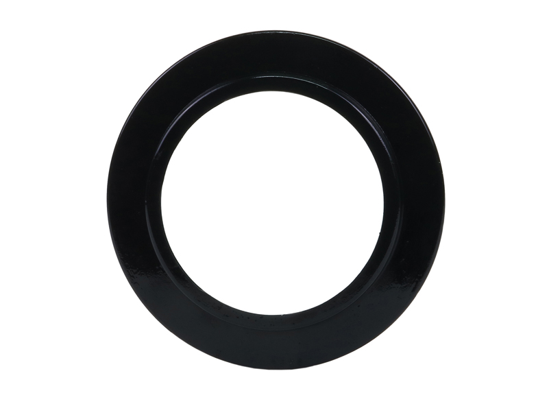 Spring Pad Bushing