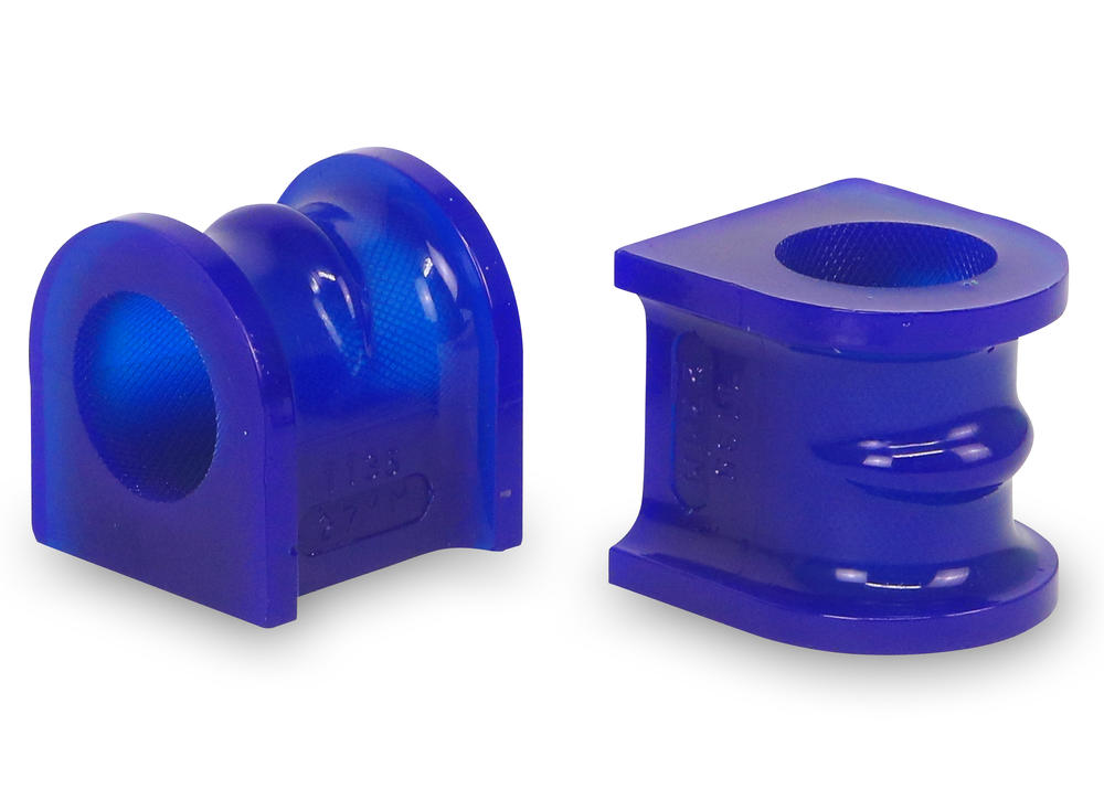 Front 27mm Sway Bar Mount Bush Kit to suit Nissan