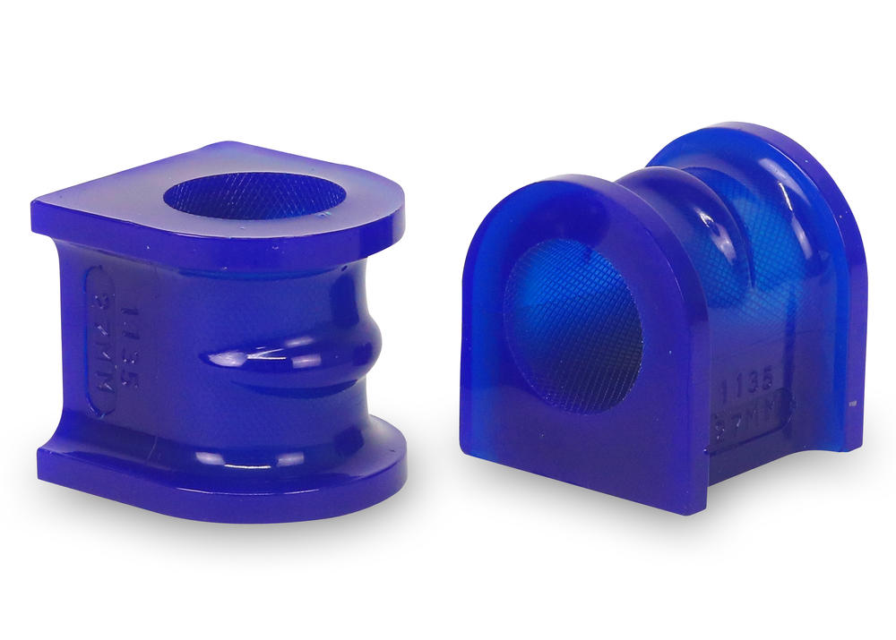 Front 27mm Sway Bar Mount Bush Kit to suit Nissan