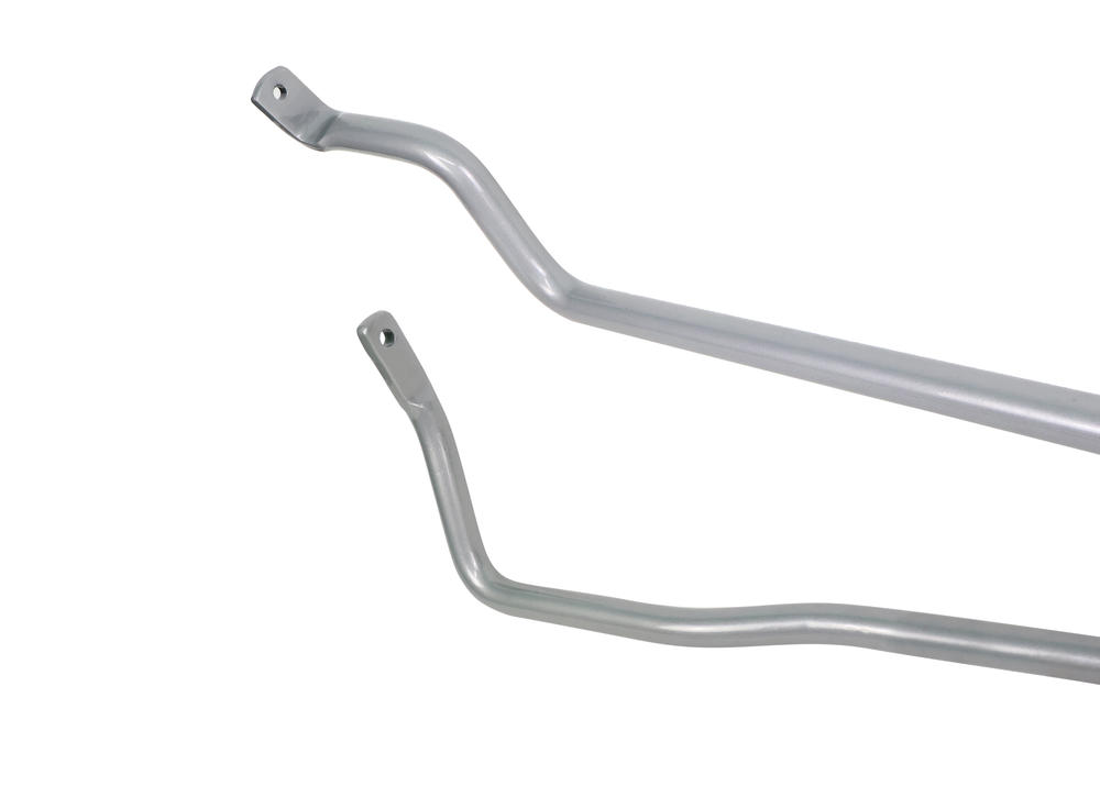 Front and Rear Sway bar - Vehicle Kit to Suit Ford Falcon/Fairlane BA, BF