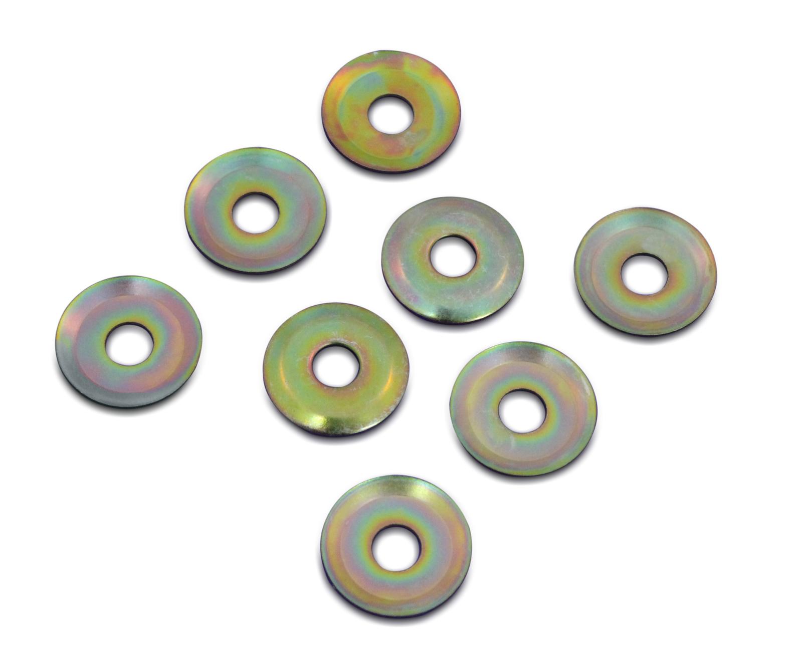 Sway Bar Link Washer Kit