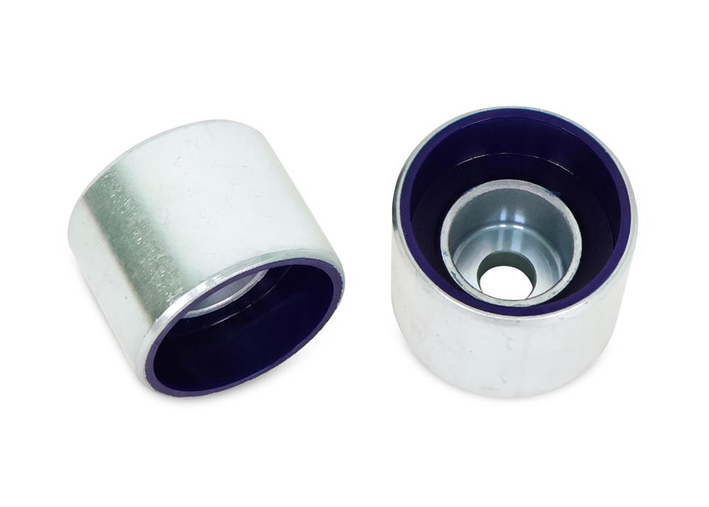 Rear Differential Mount Bush Kit to suit Nissan Pathfinder R51 2005-2013