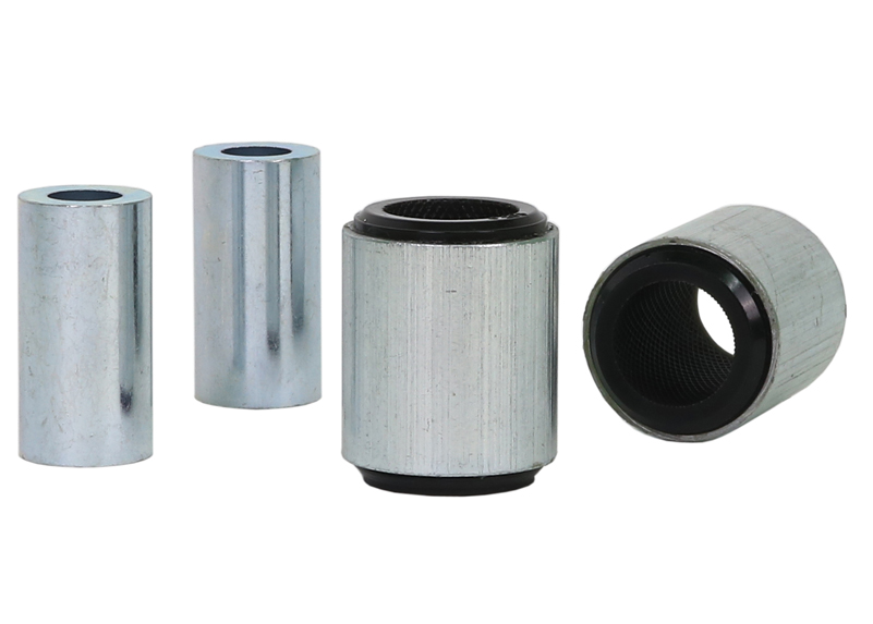 Rear  Control Arm Lower Front - Inner Bushing Kit