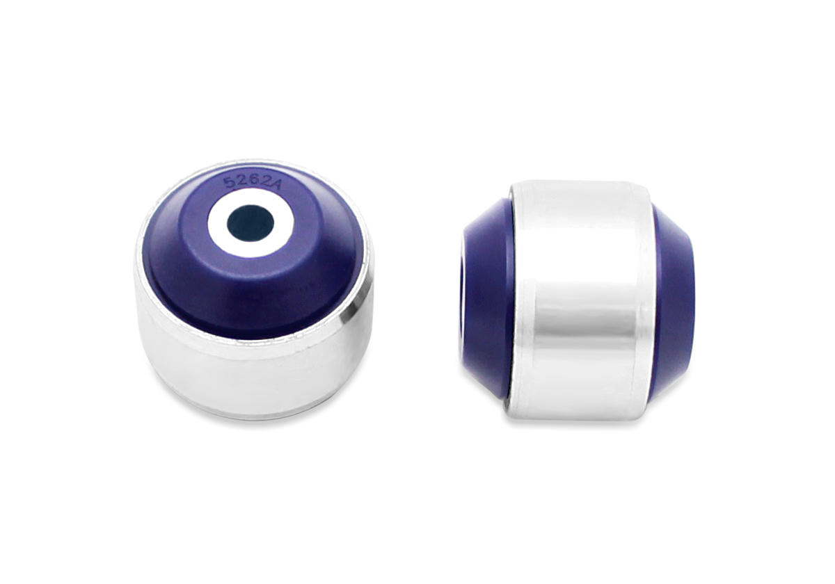 Front Control Arm Lower Rear Bush Kit to suit Toyota Camry 2017-on & RAV4 2018-on