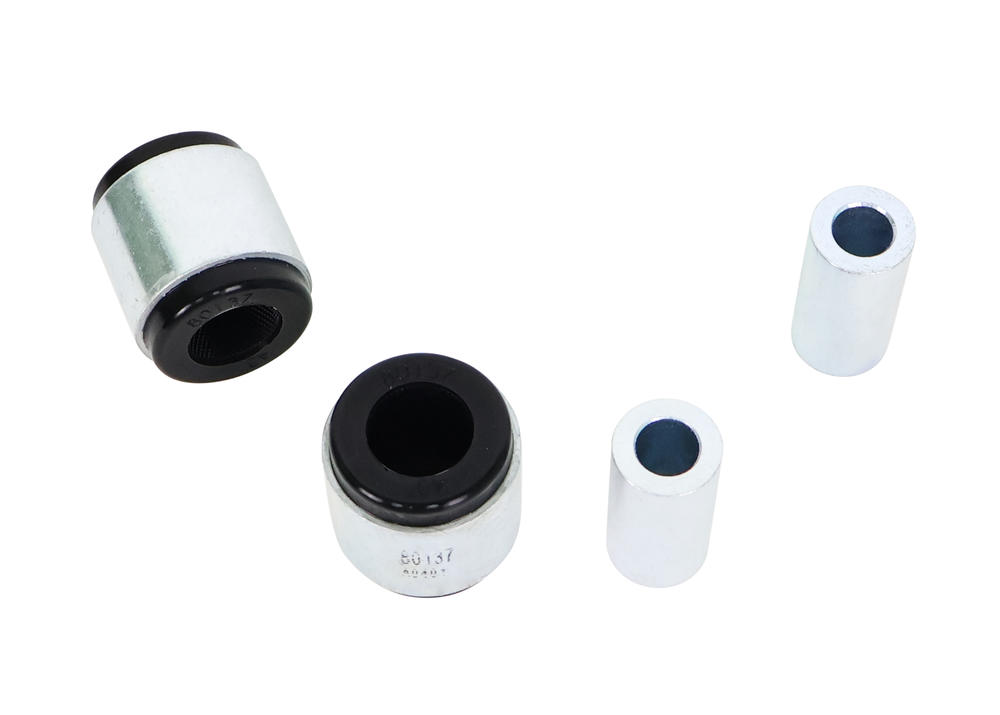 Control Arm Upper - Inner Bushing Kit to Suit Toyota Prius MXWH60, 61, 65, ZVW60