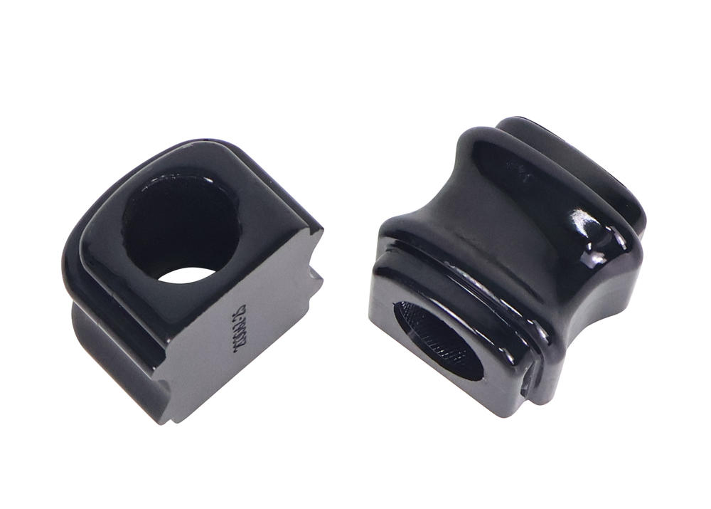 Rear Sway Bar Mount - Bushing Kit 25mm to Suit Toyota Rav 4 50 Series and NX AZ20