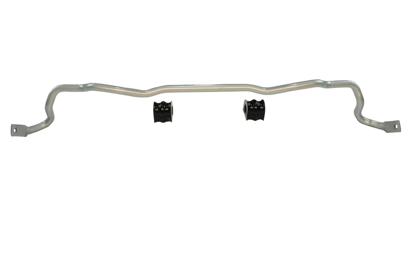 Front Anti Roll Bar - 22mm Non Adjustable to Suit Subaru Impreza GD Sedan and Forester SG