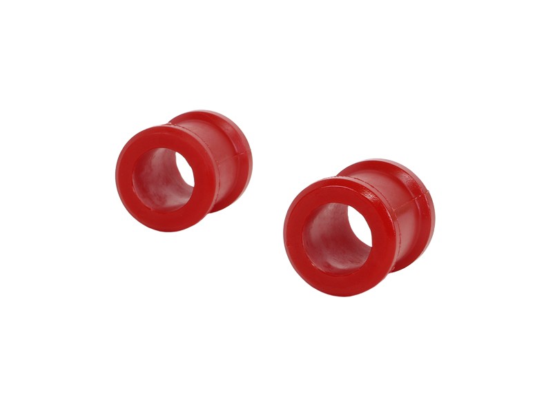 Shock Absorber - Bushing Kit to Suit Universal Applications