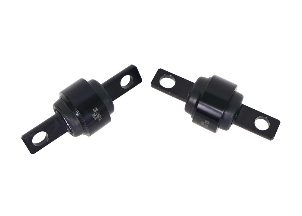 Front Control Arm Lower - Bearing Kit to Suit BYD Seal EK