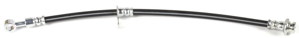 DBA Street Series Brake Hose to suit Mitsubishi Vitara LY Front Both