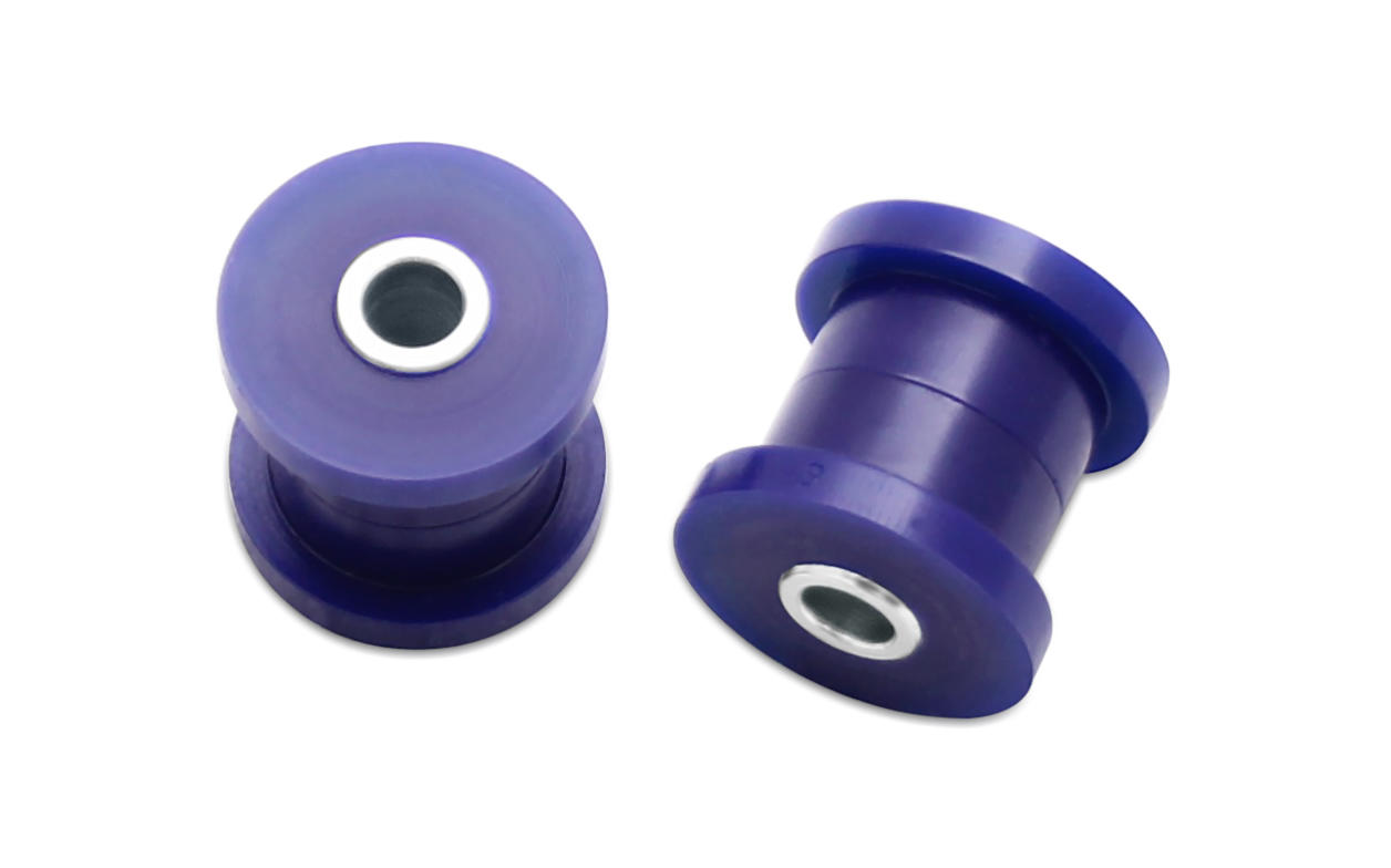 Control Arm Upper-Inner Rear Bush Kit