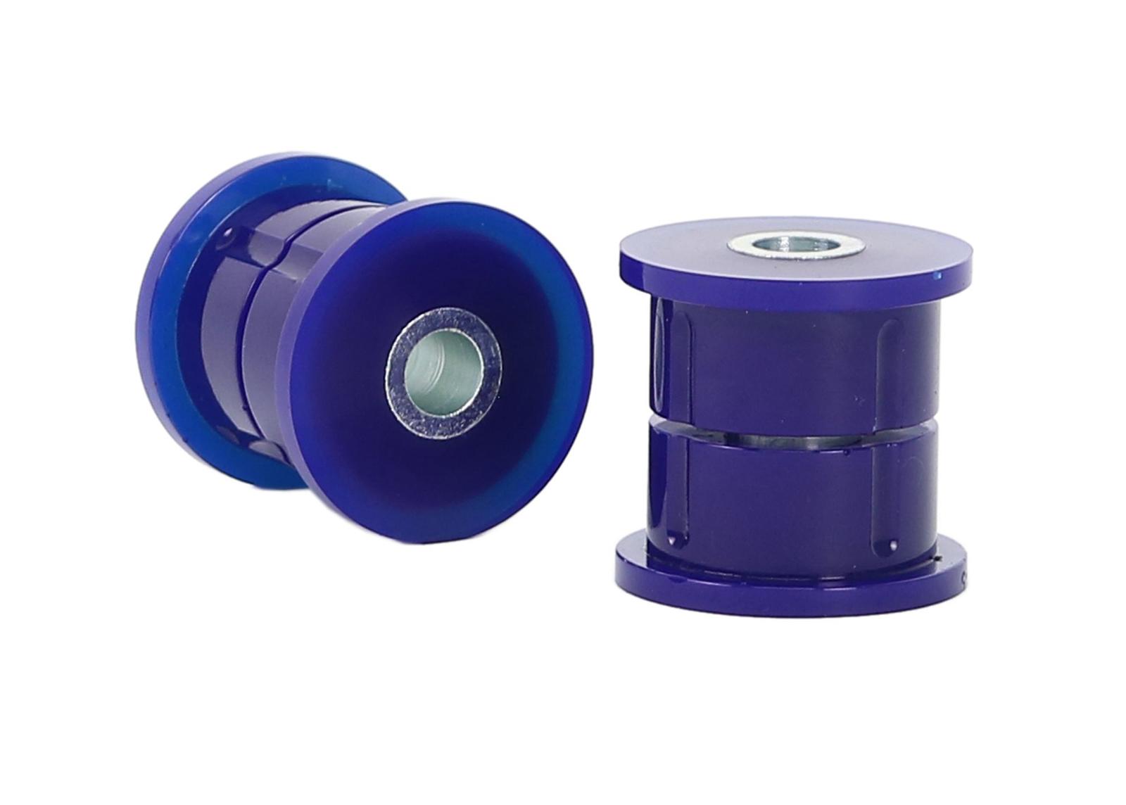 Trailing Arm Lower-Rear Bush Kit