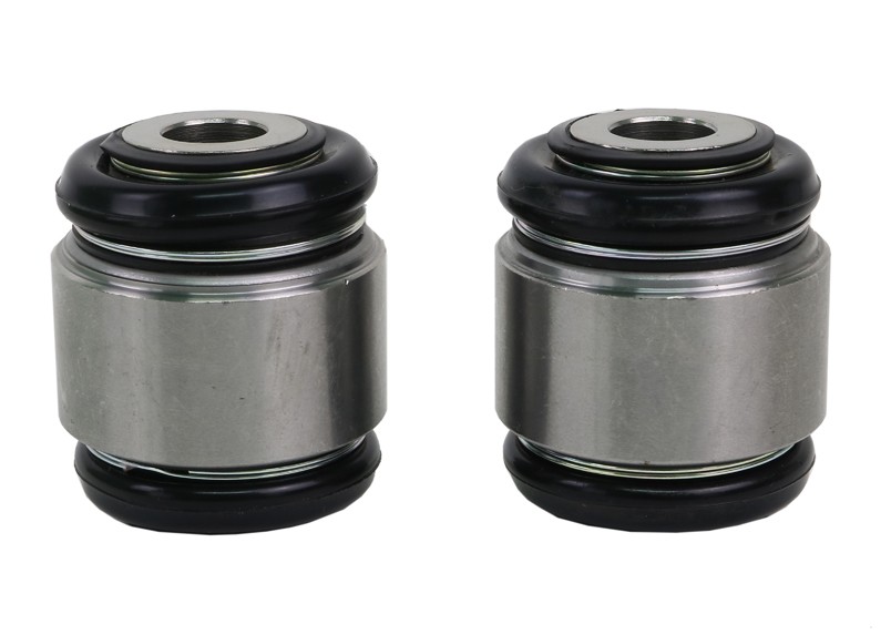 Control Arm - Bearing Kit 40.2mm OD to Suit Ford Falcon/Fairlane AU-FGX, Territory SX-SZ and FPV