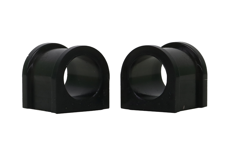 Anti Roll Bar Mount - Bushing Kit 27mm to Suit Ford Falcon/Fairlane XE-EF