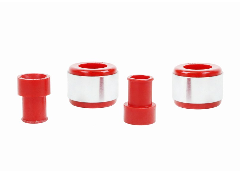 Front Lower Control Arm - Inner Rear Bushing Kit to Suit BMW 3 Series E46 and Z4 E86, E86