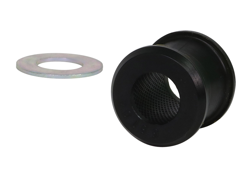 Rear  Panhard Rod - To Differential Bushing Kit