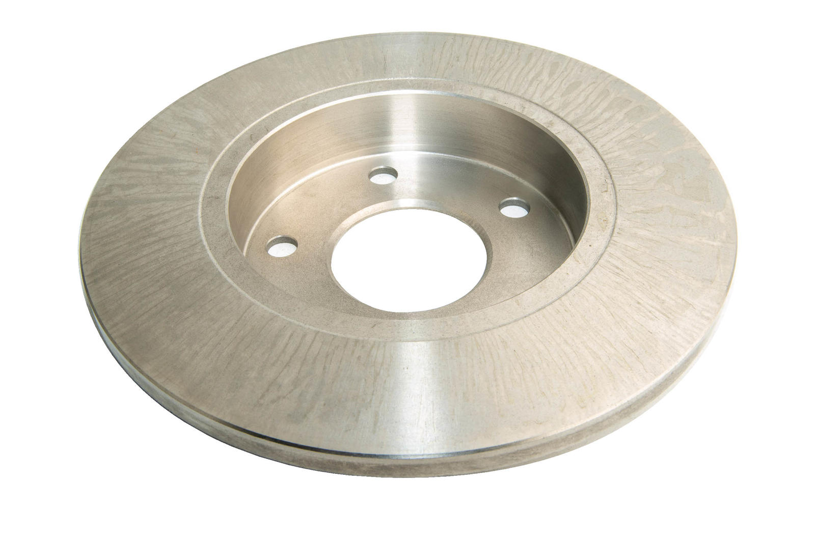 Street Standard SLD Brake Disc to suit Mercedes W168 1997-2004 F