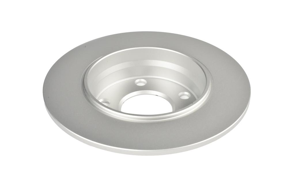 En-Shield Standard Brake Disc to suit Renault Arkana 1.3l 07/2021-on R