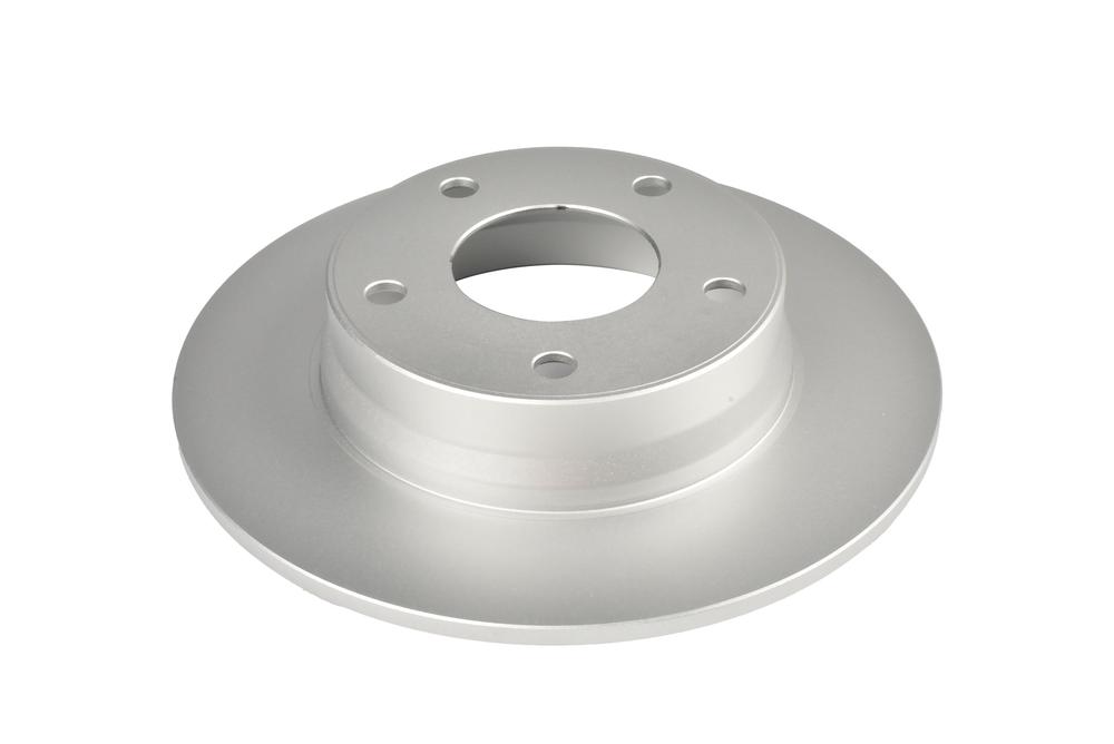 En-Shield Standard Brake Disc to suit Renault Arkana 1.3l 07/2021-on R